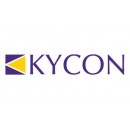 Kycon