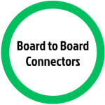 Board to Board Connectors