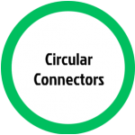 Circular Connectors
