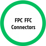 FPC FFC Connectors