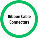 Ribbon Cable Connectors
