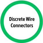 Discrete Wire Connectors