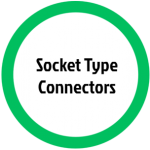 Socket Type Connectors